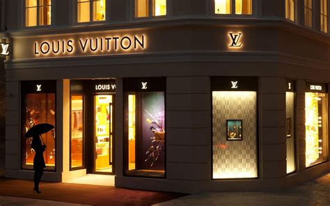 10 Facts About Louis Vuitton—the Man Behind the Brand.